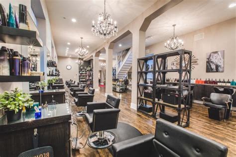 cheapest hair salon lansing mi area